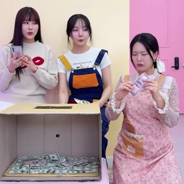 😂#Newfunnyvideo2025 #Viralfunnyvideos #trendingvideos #comedytime #bestreaction😂😂😂