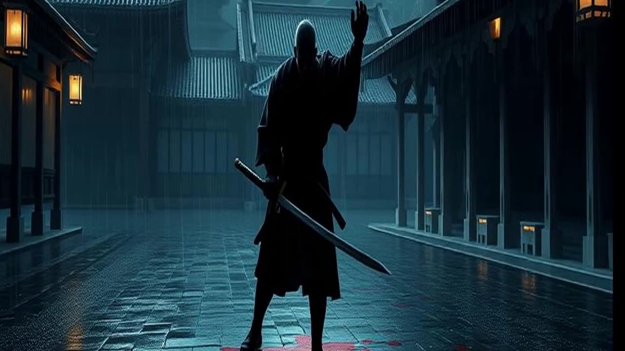 日本の魂！伝説の戦いと秘話 #日本の神話 #侍 #歴史