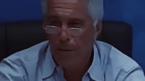 Jeffrey Epstein edit
