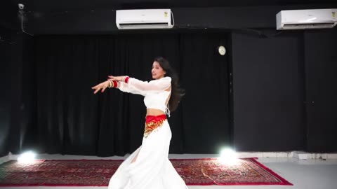 #dance #trend