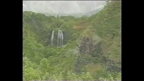 2004