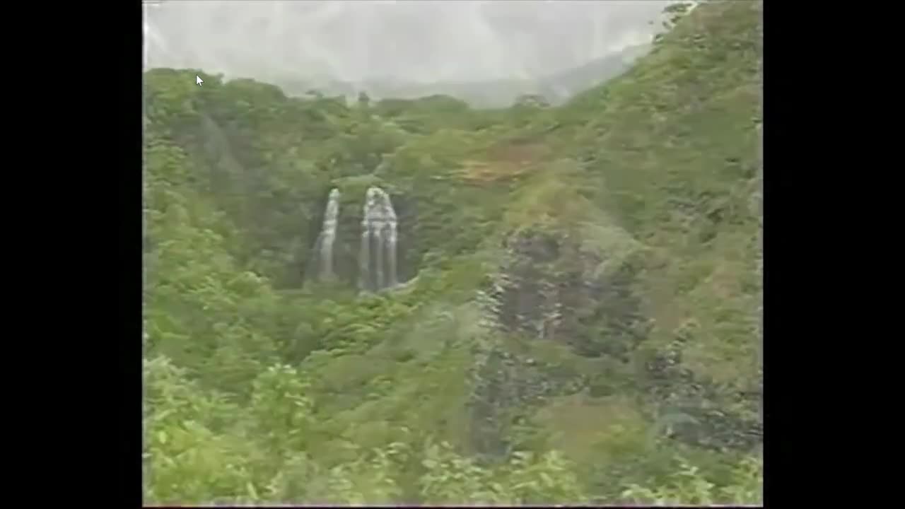 2004