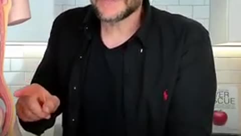 These Blood Tests are a BIG LIE - Anthony William