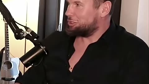 Vztah 50:50 Proč muži končí jako sluhové Realita odhalena!