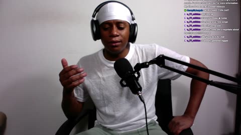 NOBUDAKID- SORRY 4 DA WAIT ALBUM REACTION/REVIEW