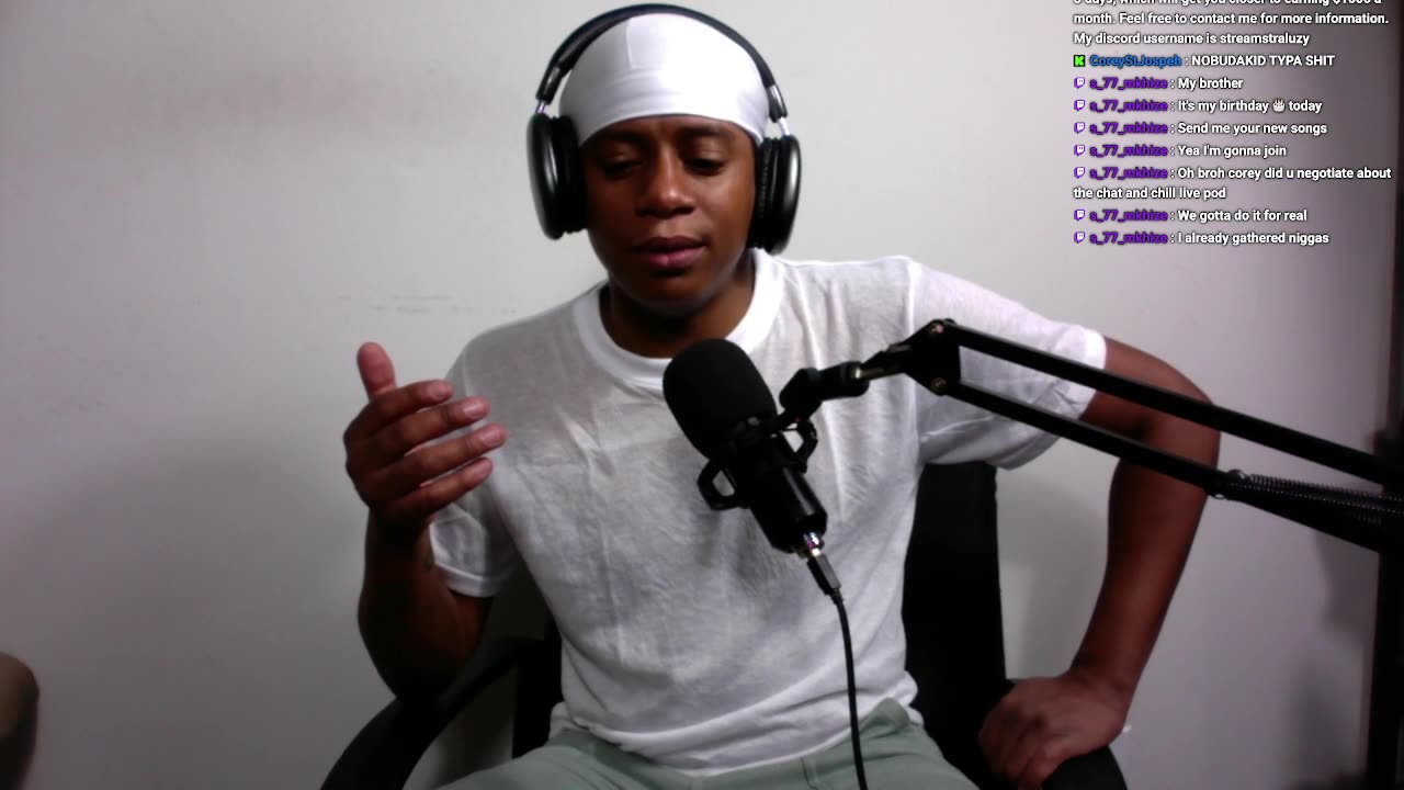 NOBUDAKID- SORRY 4 DA WAIT ALBUM REACTION/REVIEW