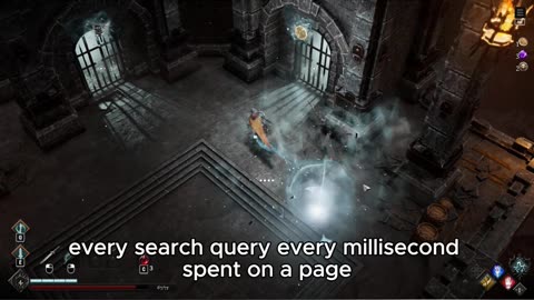 Who Knows EVERYTHING About You?