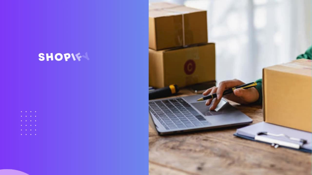 Combination together with Your Ecommerce Website with POS Method