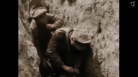 WWI-in-Color-Part-7-Tactics-and-Strategy-720p