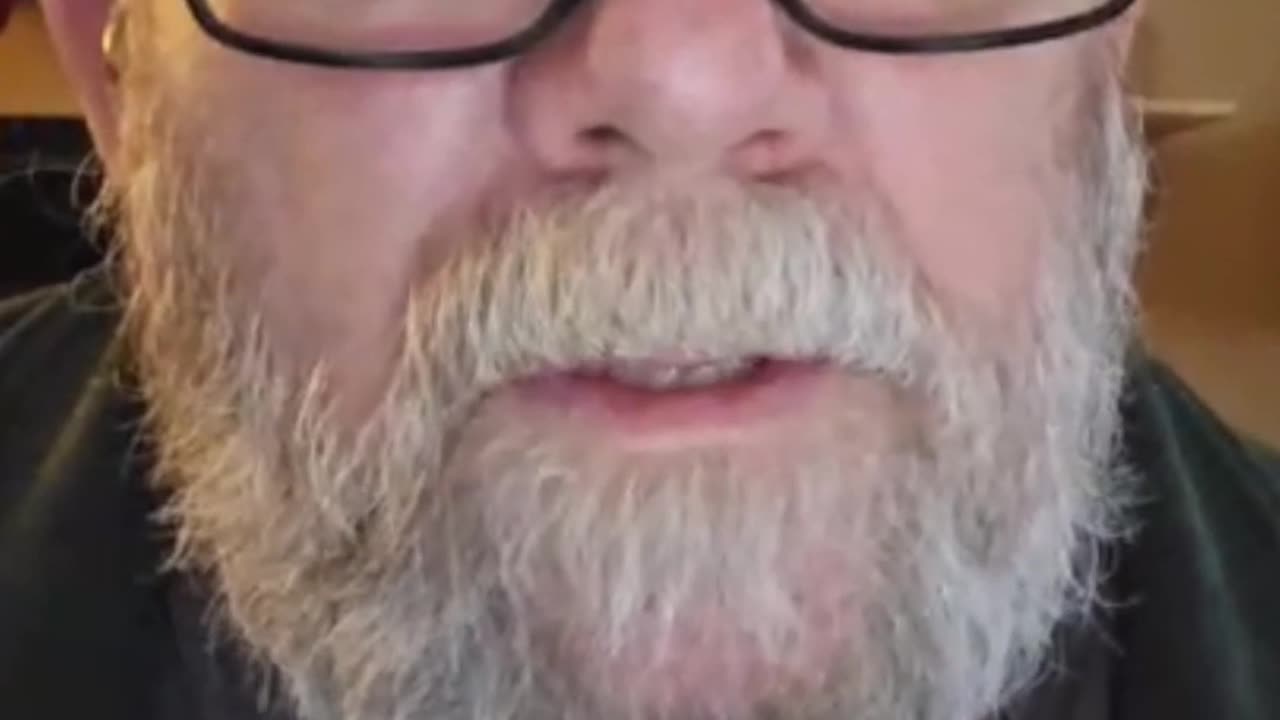 Why Does the Epstein File Release Keep Expanding?