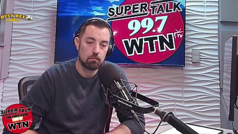 Another ICE Shooting in Minneapolis Sparks Riots, Trump Eyes Insurrection Act