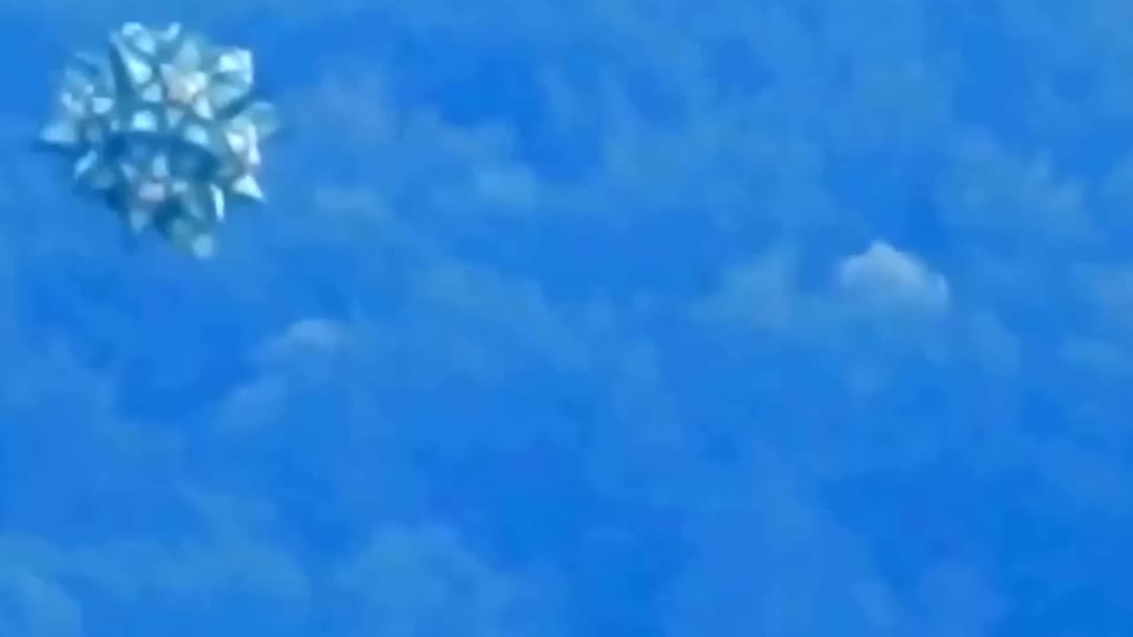 THESE UFO VIDEOS HAVE TO BE SEEN TO BELIEVE!