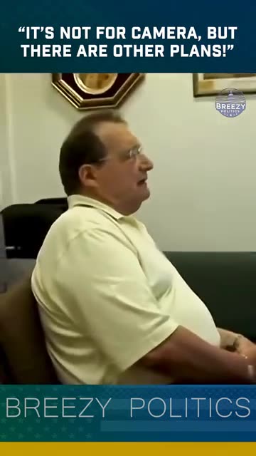 2009 Israel already decided what to do with Venezuela