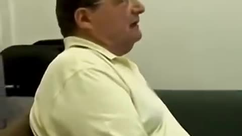 2009 Israel already decided what to do with Venezuela