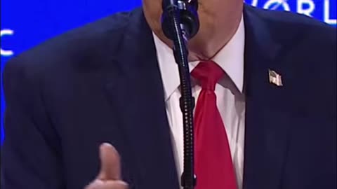 Trump Threatening Tariffs on Everything Unless You Comply!