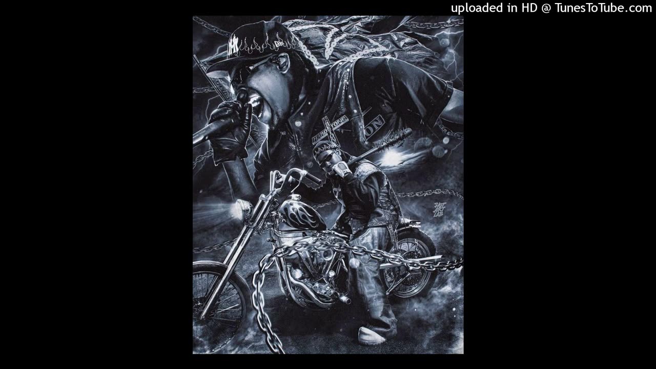 Don Toliver Type Beat "Underdog"