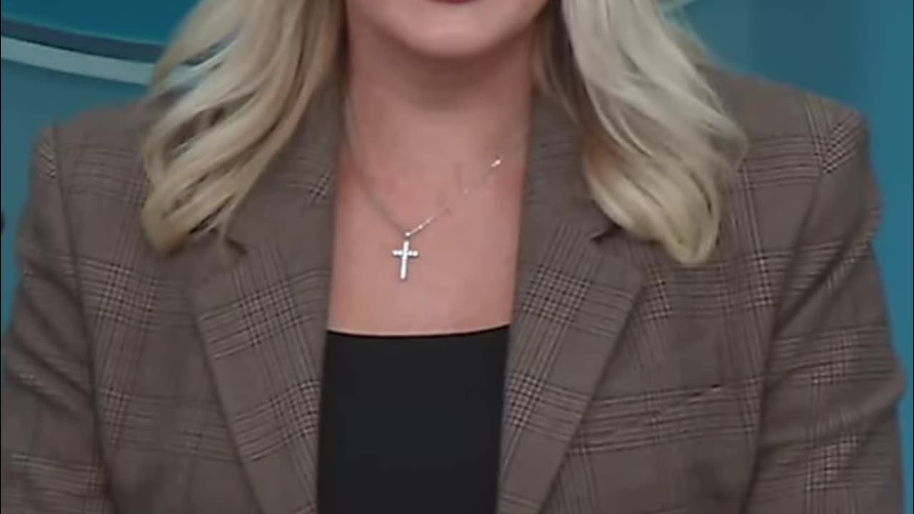 President Trump's New Executive Order Makes Antifa a Terrorist Organization