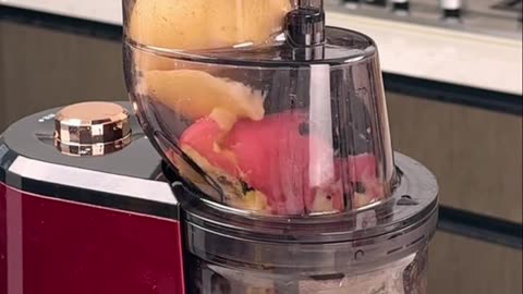 Top 1 Must-Have Utensil for Every Household