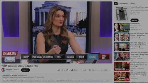 Titus Frost 2/14 Epstein Files & Pizzagate|Silsby,BenSwan,Bullet in HardDrive/Pizza-for-BTC Exchange