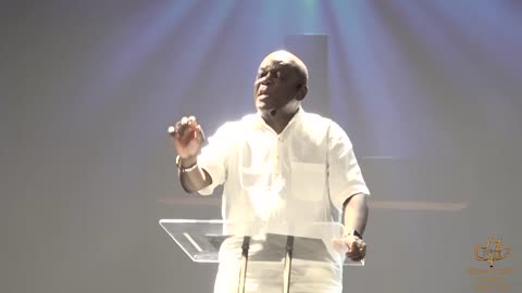 Thankful For Everything.....1 Thess. 5:18-19