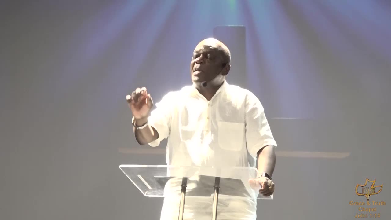 Thankful For Everything.....1 Thess. 5:18-19