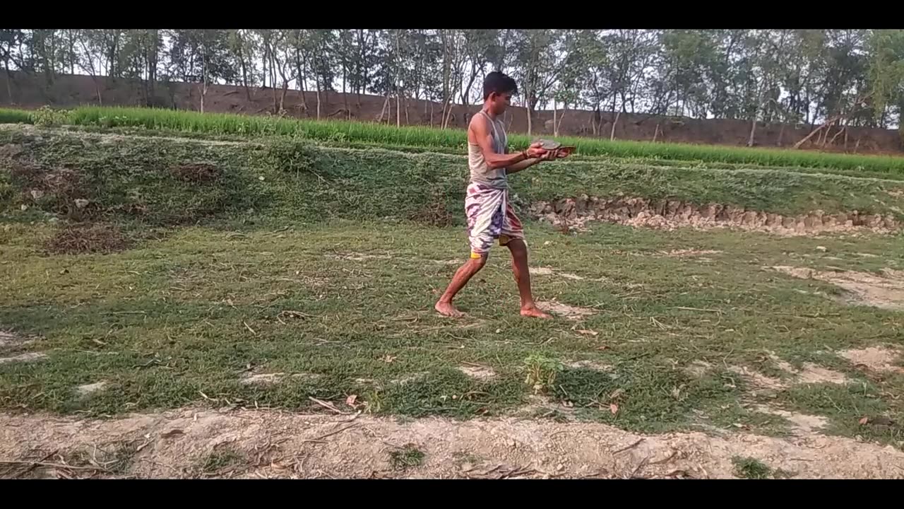 ery Funny Video - Comedy Video 2025 new