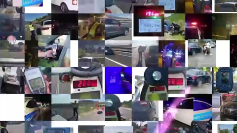 Parakalime të rrezikshme drejt Ranës së Hedhun, ndëshkohen 4 drejtues automjetesh