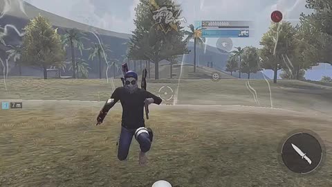 FREE FIRE 🔥⚜️