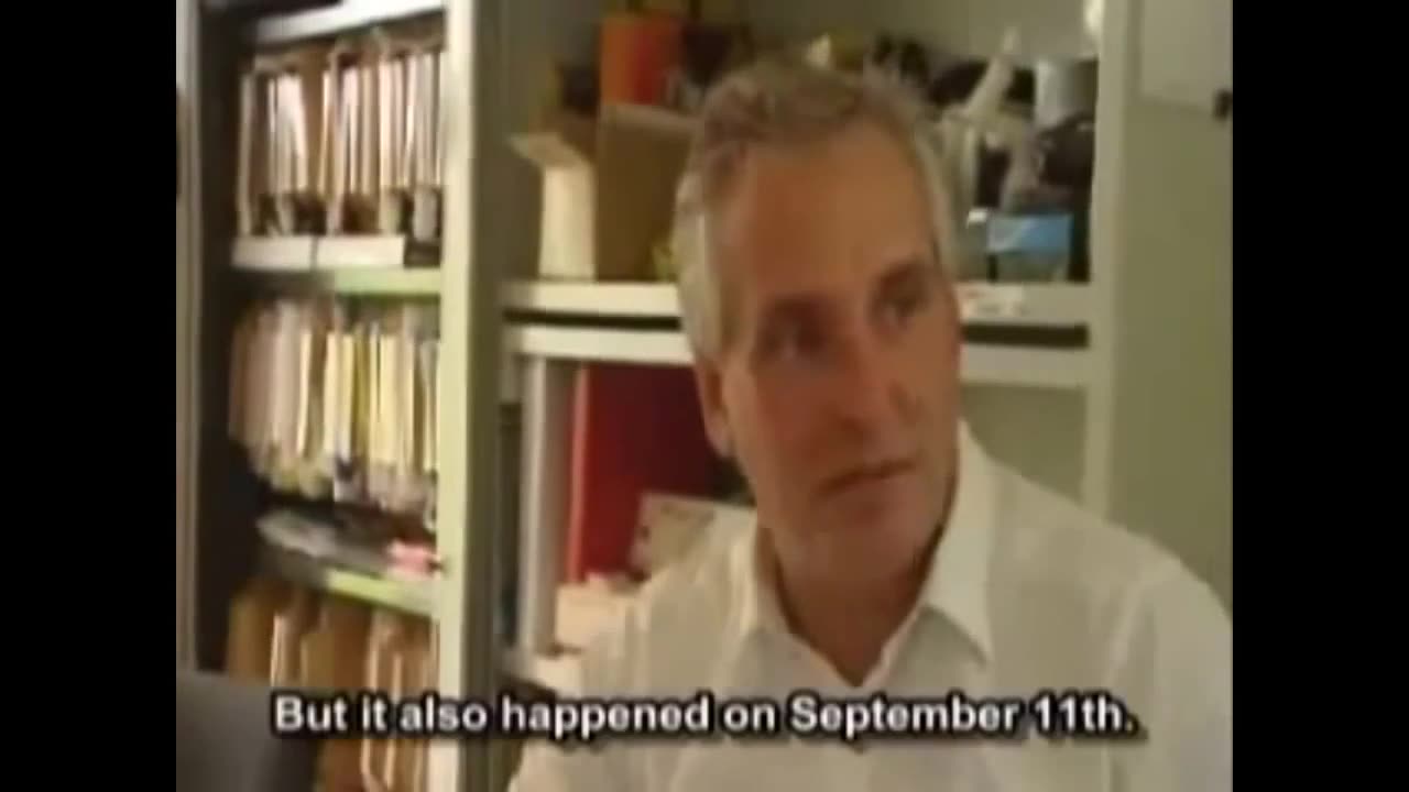 The Clinical Cases of When People Told the Truth