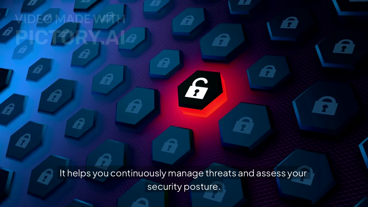 Exposure Management Resource Center | Build a Continuous Threat Exposure Program