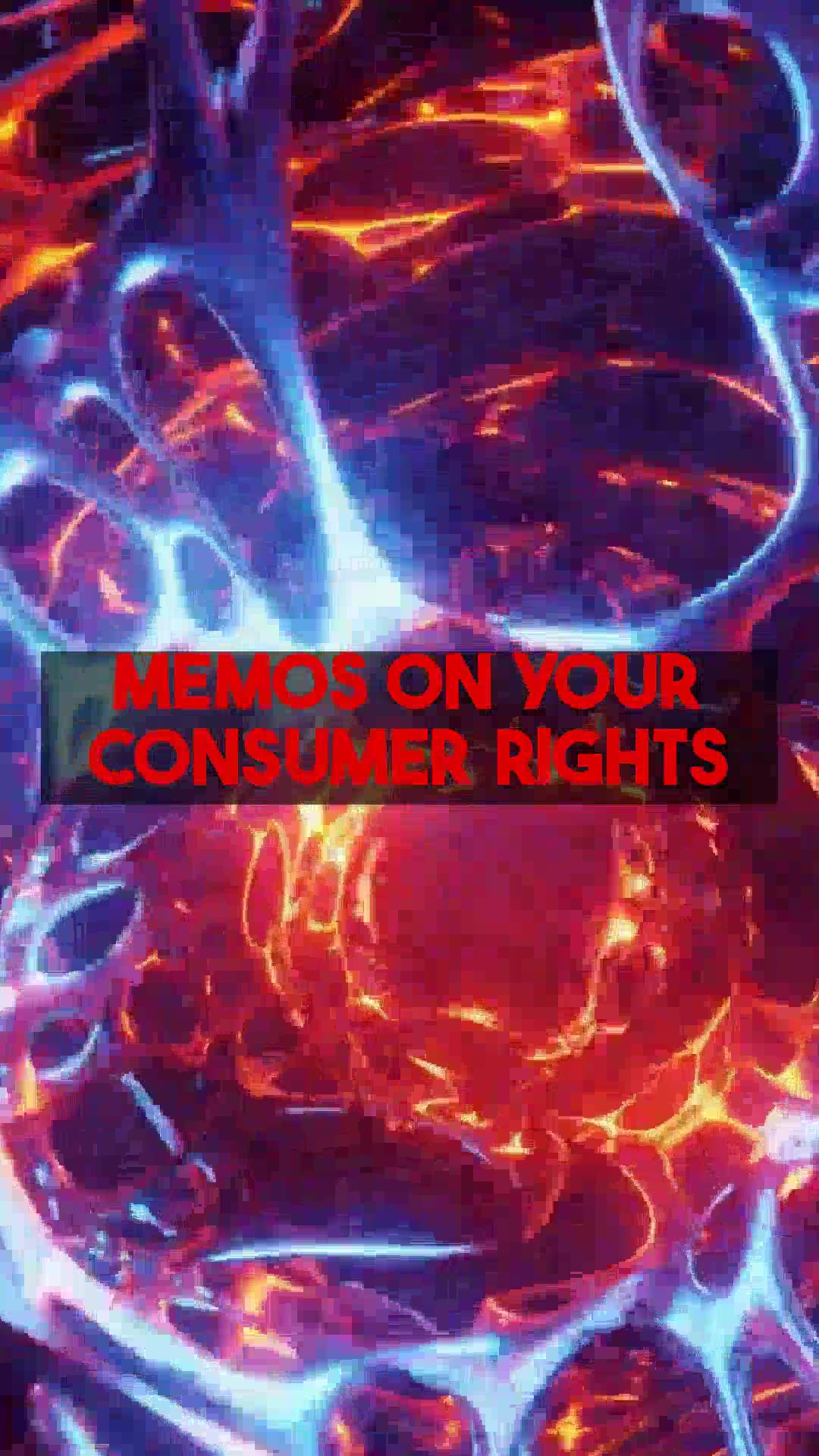 See How legalrightsguru.io AI Case Studies Protect Your Consumer Rights.