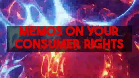 See How legalrightsguru.io AI Case Studies Protect Your Consumer Rights.