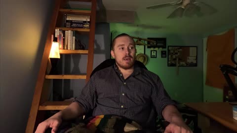 How To Beat Insomnia Lesson 4.13 (Full Course Below)~ Bonus