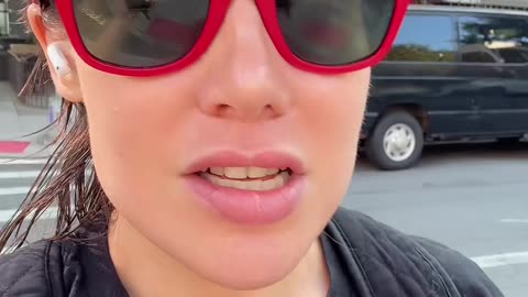 This Sucks