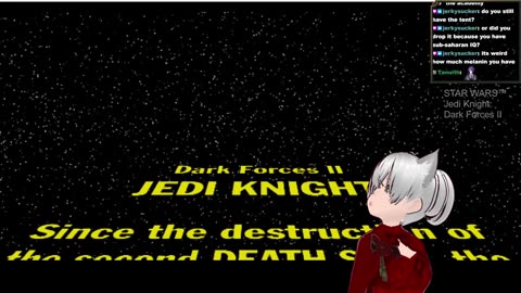 ¹⁄₂📅 WEEK HALFWAY DAY ¹⁄₂📅