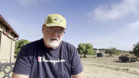 A Sons Power to Forgive | Kingdom Trailhead