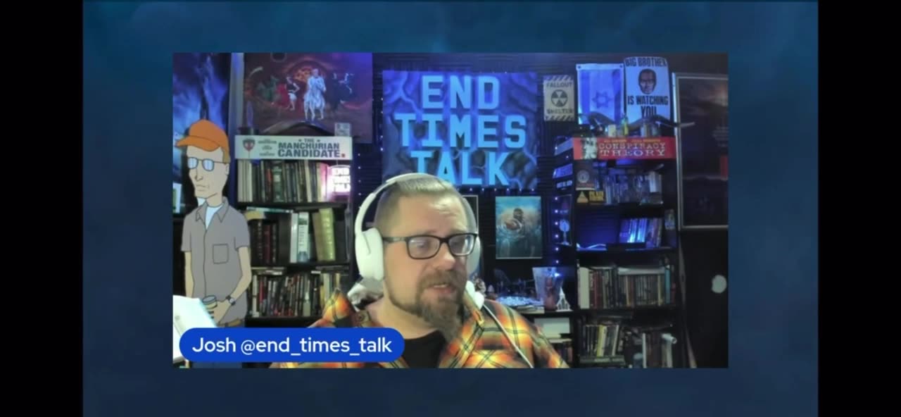 U.S DEBT CLOCK UPDATE