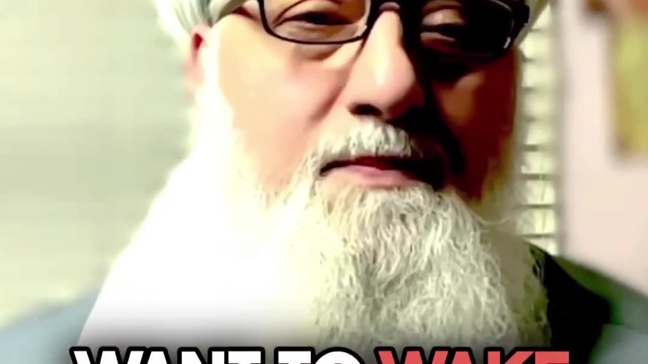 Illuminati Don’t Want You To Know