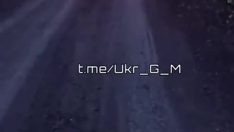🚙🔥 Ukraine Russia War | Russian POV: Destroyed MaxxPro MRAP of Ukraine | RCF