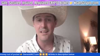 🟢 Derek Johnson: MAJOR Situation Update -- "The Deep States Plans"