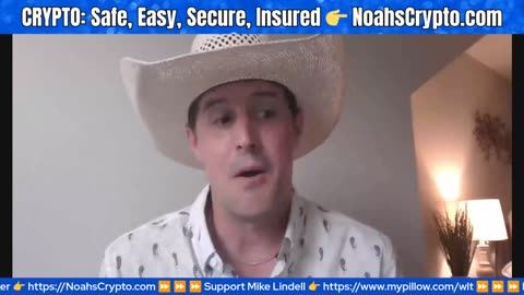 🟢 Derek Johnson: MAJOR Situation Update -- "The Deep States Plans"