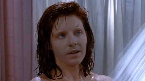 The Naked Gun 2 1/2 (deepfake)