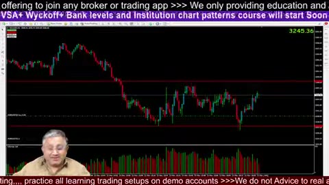 Bitcoins Safe Asset Role #BTC #crypto