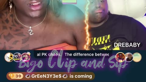 Ace speaks on Supa Tinkerville 2 n not getting paid-lines DreBaby 6/27/25 #bigoclipandsip