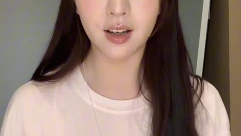 📹 Trending Chinese Viral Videos | Funny, Emotional & Shocking Moments