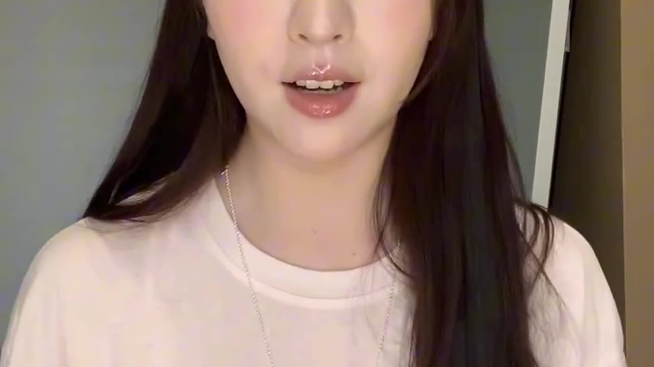 📹 Trending Chinese Viral Videos | Funny, Emotional & Shocking Moments