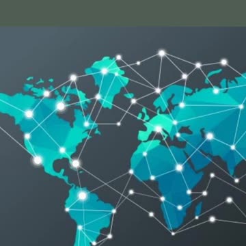 how to set a picture as desktop background