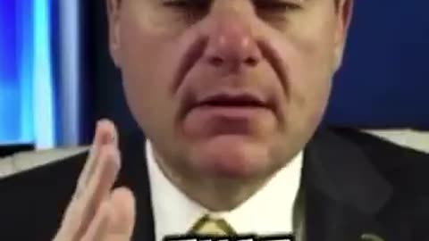 Carl DeMaio was kicked off California’s Budget Committee after uncovering,