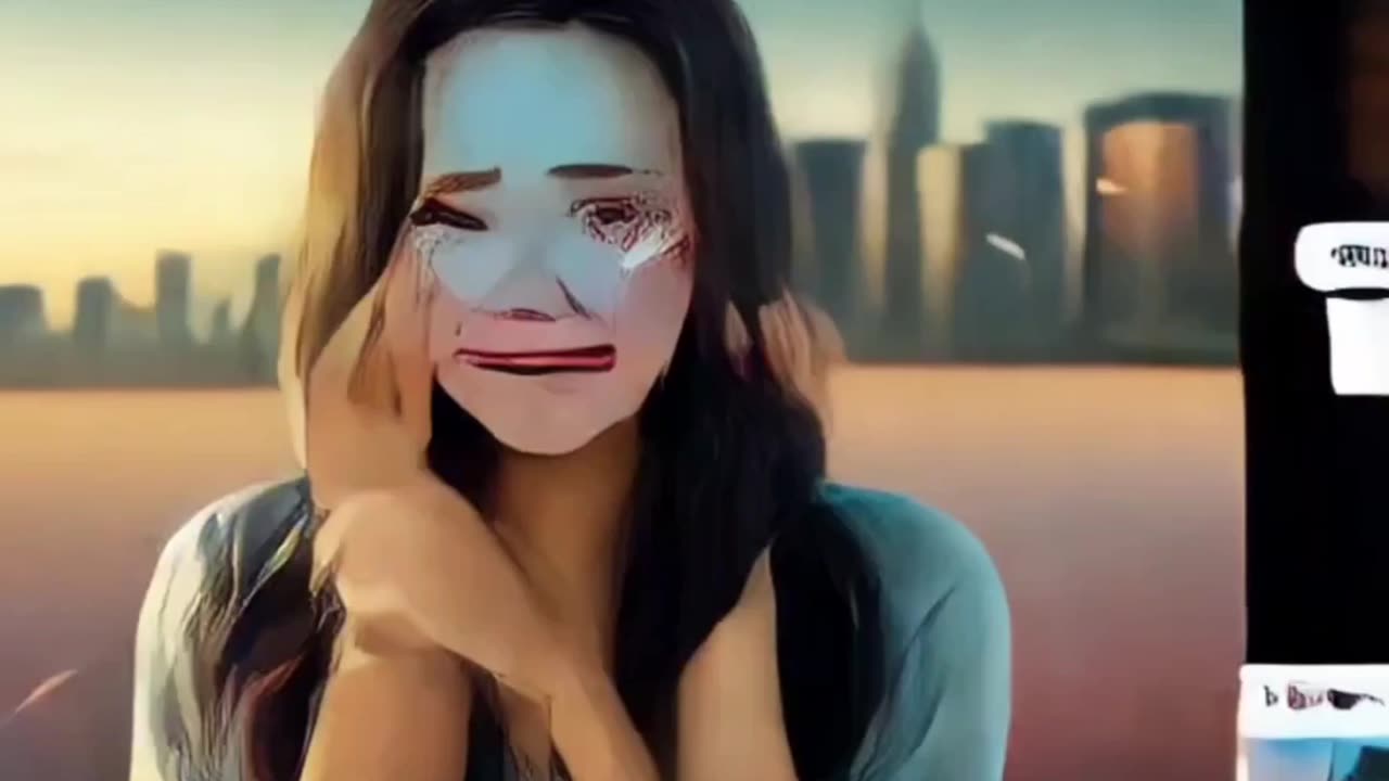 The Dark Future Of Mobile Genaration