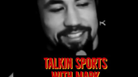 Bobbie knuckles the comedian
